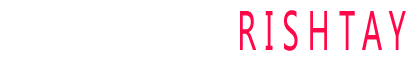 Pakistani Rishtay Logo