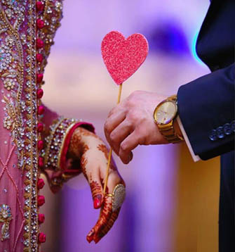 Pakistani Rishtay Unique Matchmaking Features